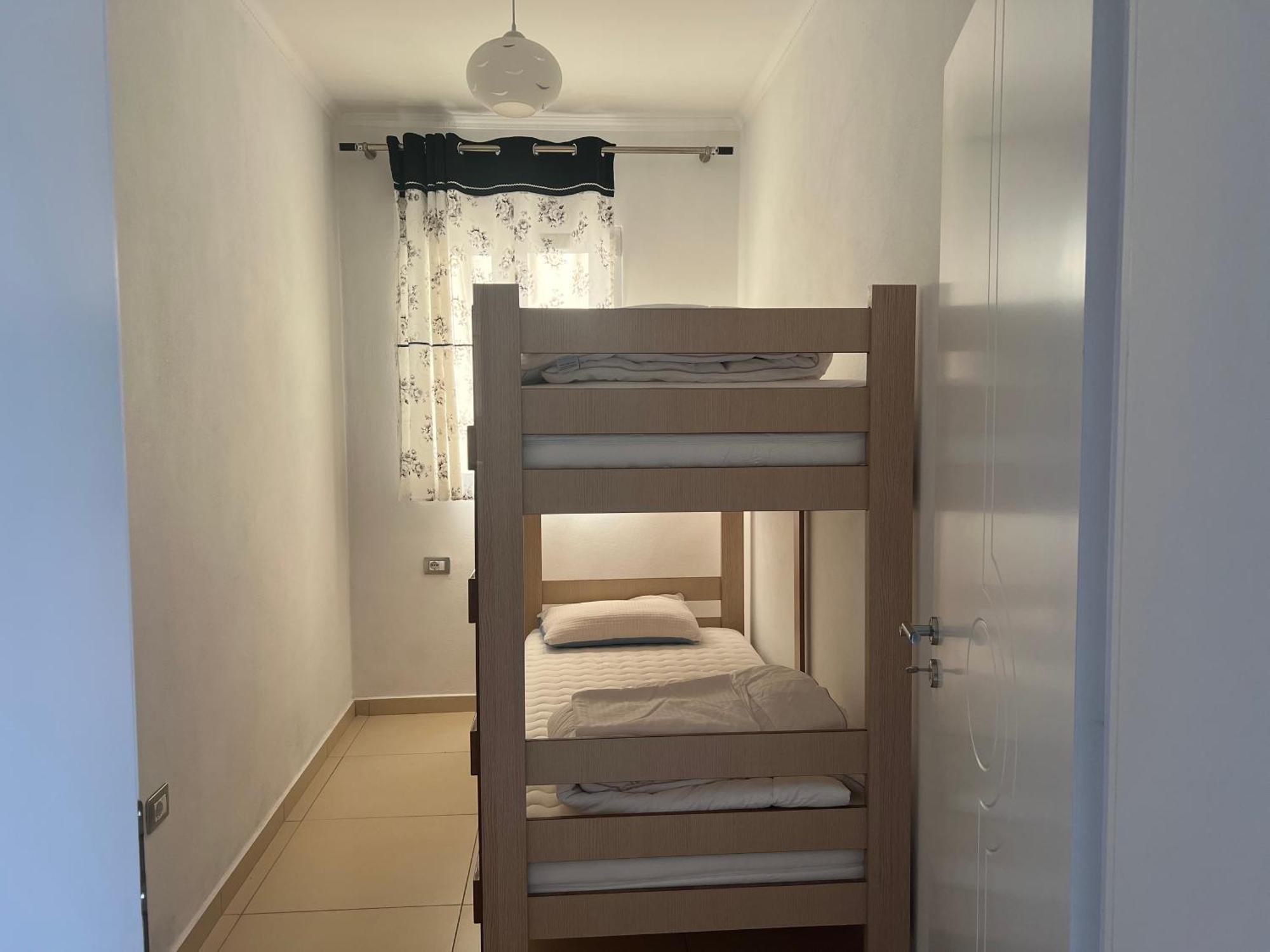 Hotel Paradise Shkodër Dış mekan fotoğraf