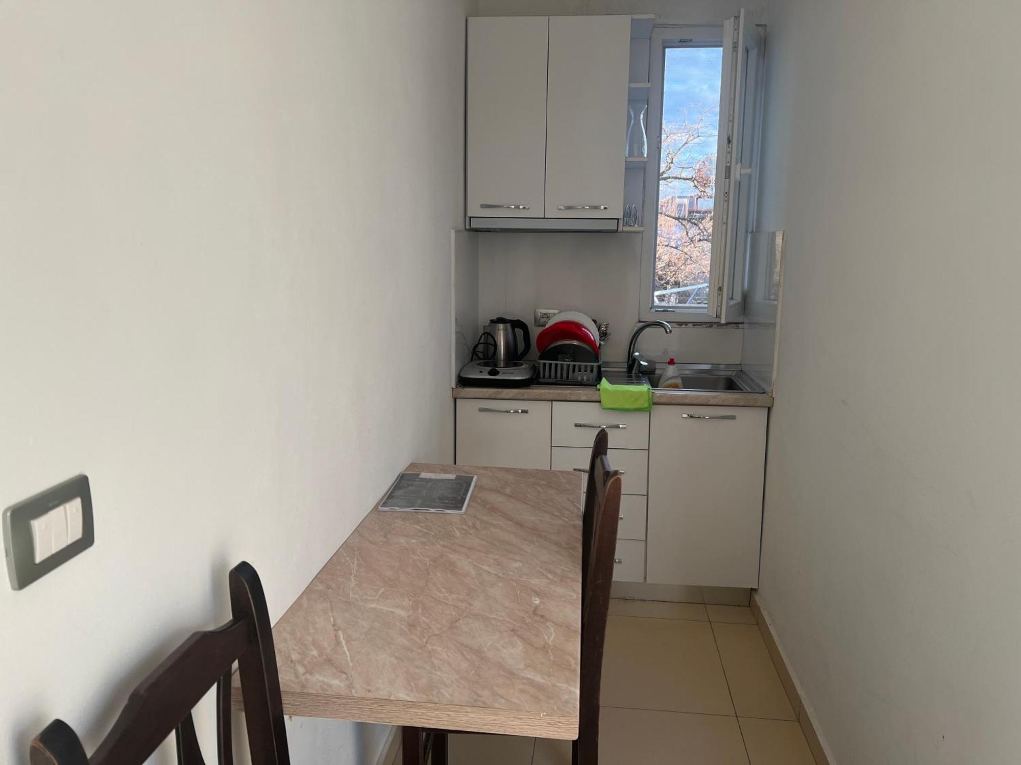 Hotel Paradise Shkodër Dış mekan fotoğraf